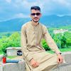 nadeemyasin4