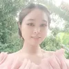 mynganguyendongthap