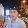 tran_h_nhu
