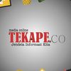 MEDIA TEKAPE.CO