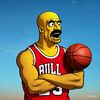 znelly2k