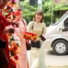 177huyen84