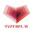 taimikapofi