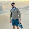 guruvalverde