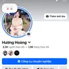 Hhwong nè😗