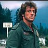 rambo__john_je