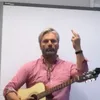 erik_lfjfjrb