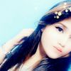 shifukhan36