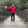 muktinathadhikari7