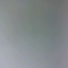 followcrazycraft