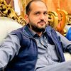 shahfaisalbacha41