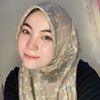 arumii_08