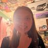 stellar_keirsey