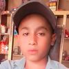 mumtazjanbrohi2
