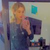 marthaa913