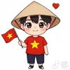 76nhonguyen
