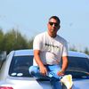 user47360233