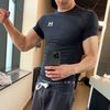 joakim_f0ssberg