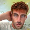 real_van_luca