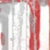 neeutral2