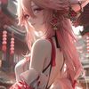 user0908185aa