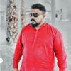 deemisandhu