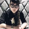 Thanh Phuc Saxophonist