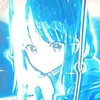 user494516649