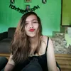 theresse_xy21