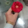 bilal.khan421