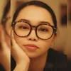lalalily0823