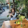 _hng.thyu