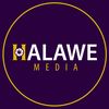 halawemedia