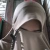 deiw086