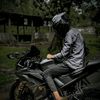 rk_arman_o7