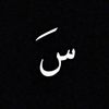 user39309091