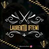 laurentiuiftemi