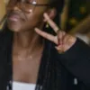 steph_dsc