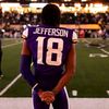 dottz.nfl