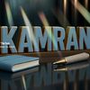 kamran69340685