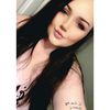 greeneyedgiirl_