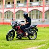 mdabdulallsiam