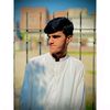 faisal_gujjar_76
