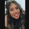 atenea_rz