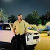 ahmedabed213