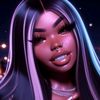 therealqueenalisha_1111
