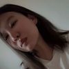 baina_offi_