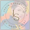jaeinshop