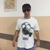 jordandimov8