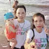 thanhduyduongtrang